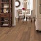 Happy Feet International Rescue Red Rocks 7" x 48" Luxury Vinyl Plank, , large