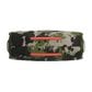 JBL Charge 6 Waterproof Bluetooth Speaker in Squad, , large