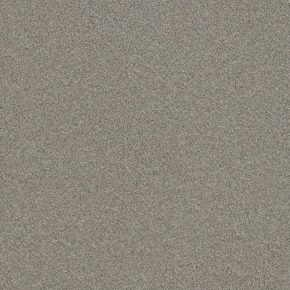 Dream Weaver Blazer I Carpet in Antique Fresco, , large