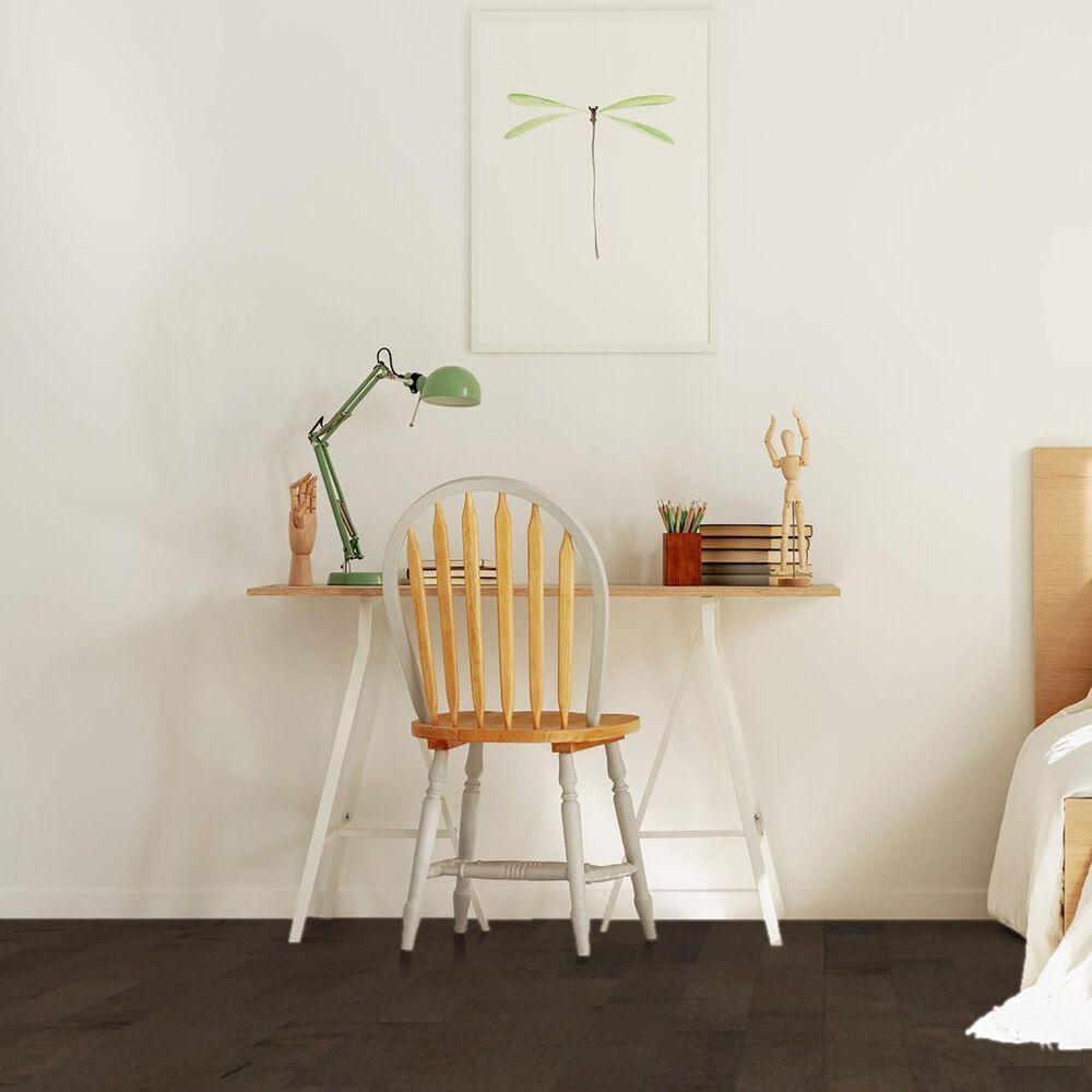 Lauzon Decor Exclusive Alpaca Maple 3 1/8&quot; Engineered Hardwood, , large
