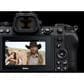 Nikon Z 7II Mirrorless Digital Camera Body Only in Black, , large