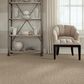 Shaw Simply the Best Big Easy Carpet in Honeycomb, , large