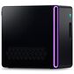 Alienware Aurora Gaming Desktop | Intel Core Ultra 7 - 16GB RAM - NVIDIA GeForce RTX 5060Ti - 1TB SSD in Black, , large