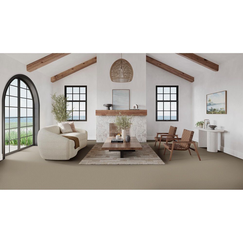 Phenix Mesh Carpet in Weave, , large