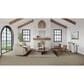 Phenix Mesh Carpet in Weave, , large