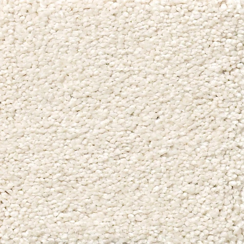 Shaw Your Comfort I Carpet in Champagne Toast, , large