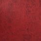 HiEnd Accents San Angelo 18" Square Throw Pillow in Red and Brown, , large