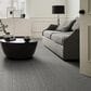 Anderson Tuftex Moderne Carpet in Versailles Sky, , large