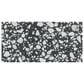 Dal-Tile Outlander Grande Onyx 24" x 48" Porcelain Tile, , large