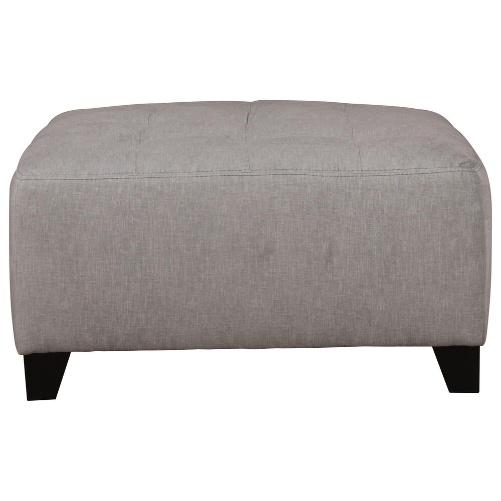 Jonathan Louis Ottoman NFM