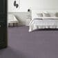 Anderson Tuftex Alluring Carpet in Amethyst, , large