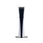 Sony PlayStation 5 Slim Digital Console Call of Duty: Black Ops 6 Bundle, , large