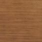 Martin Svensson Home Mid Century Modern Console Table in Cinnamon, , large