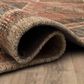 Karastan Zula Kinshasa 8" x 10" Antique Area Rug, , large