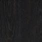 Riverside Furniture Calhoun Bachelors Chest in Ebony Whiskey Oak, , large