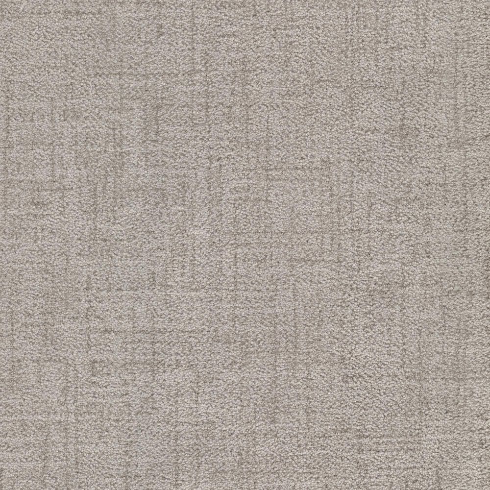 Dixie Home Tributary Carpet in Studio, , large