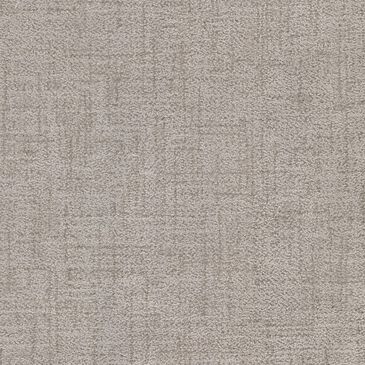 Dixie Home Tributary Carpet in Studio, , large