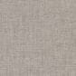 Dixie Home Tributary Carpet in Studio, , large