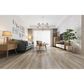Create Flooring Grand Valley II Sintra Oak 7" x 60" Luxury Vinyl Plank, , large