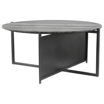 ZUOMO Mcbride Coffee Table, , large