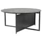 ZUOMO Mcbride Coffee Table, , large