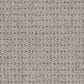 Dixie Home Country Home Carpet in Porch Swing, , large