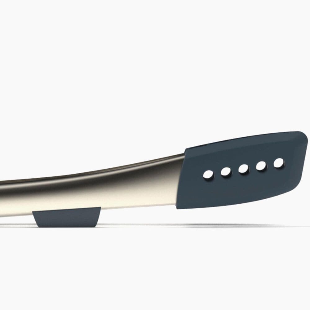 Joseph Joseph Elevate Tongs in Grey, , large