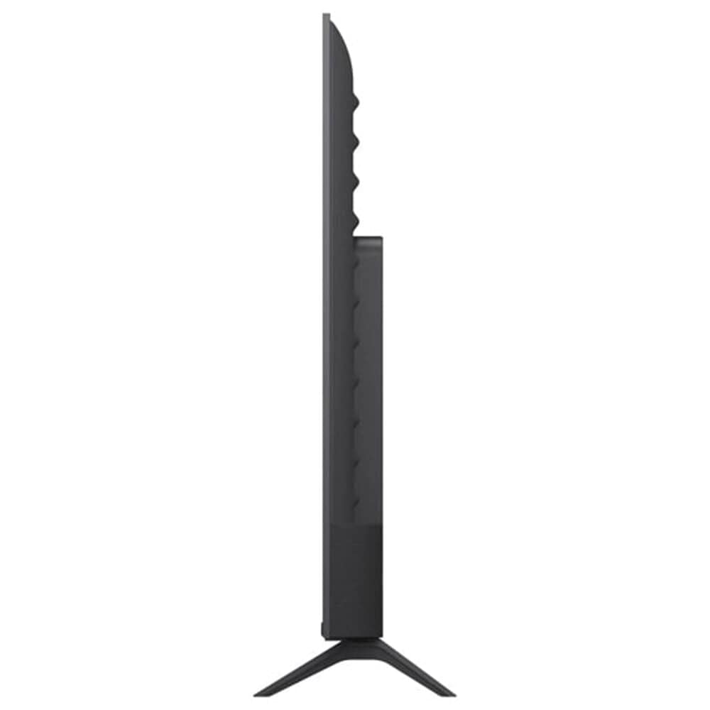 LG 55" Class 75B Series QNED AI Mini LED 4K Ultra HD in Black - Smart TV, , large