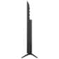 LG 55" Class 75B Series QNED AI Mini LED 4K Ultra HD in Black - Smart TV, , large