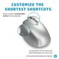 HP 930 Creator Wireless Mouse, , large