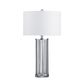 Crestview Collection Audrey Table Lamp, , large