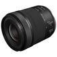 Canon RF15-30mm F4.5-6.3 IS STM Lens in Black, , large