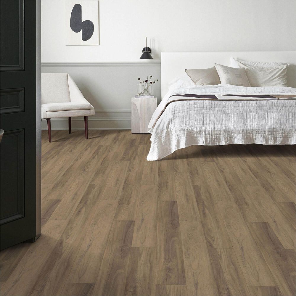 Shaw Pet Perfect Fiano 7" x 48" Luxury Vinyl Plank, , large