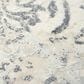 RIZZY Chelsea 8"6" x 11"10" Rug, , large