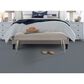 Masland Beach Life Carpet in Evening Sky, , large