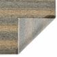 Amer Rugs Legacy 10" x 14" Falcon Area Rug, , large