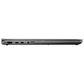 ASUS Vivobook 16 Flip 16" Copilot+ PC 2-in-1 Laptop | Intel Core Ultra 7 256V - 16GB RAM - Intel Arc Graphics - 512GB SSD in Matte Gray, , large