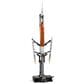 LEGO Technic Nasa Artemis Space Launch System Rocket Building Set, , large