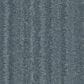 Anderson Tuftex Magnifique Carpet in Parisian Blue, , large
