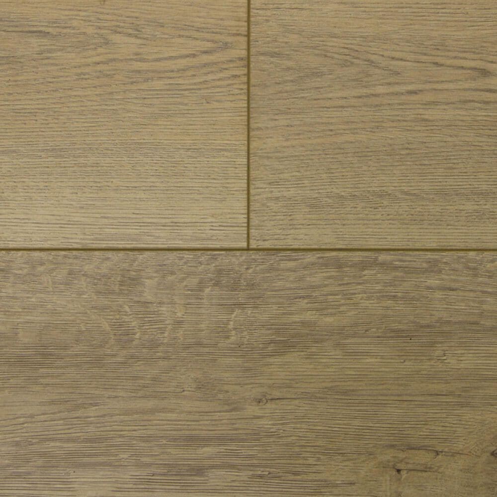 Florstar Classica Naturals Oslo 7.72" x 48" Laminate, , large