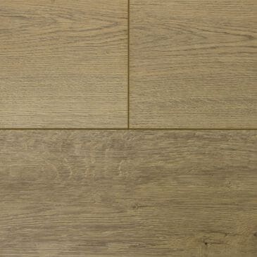 Florstar Classica Naturals Oslo 7.72" x 48" Laminate, , large