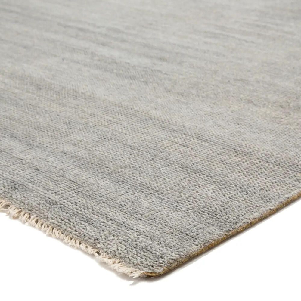 Jaipur Saga Origin 12&#39; x 15&#39; Vapor Blue Area Rug, , large