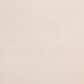 James Martin Vanities De Soto 30" Single Bathroom Vanity in Bright White with 3 cm Eternal Marfil Quartz Top and Rectangular Sink, , large