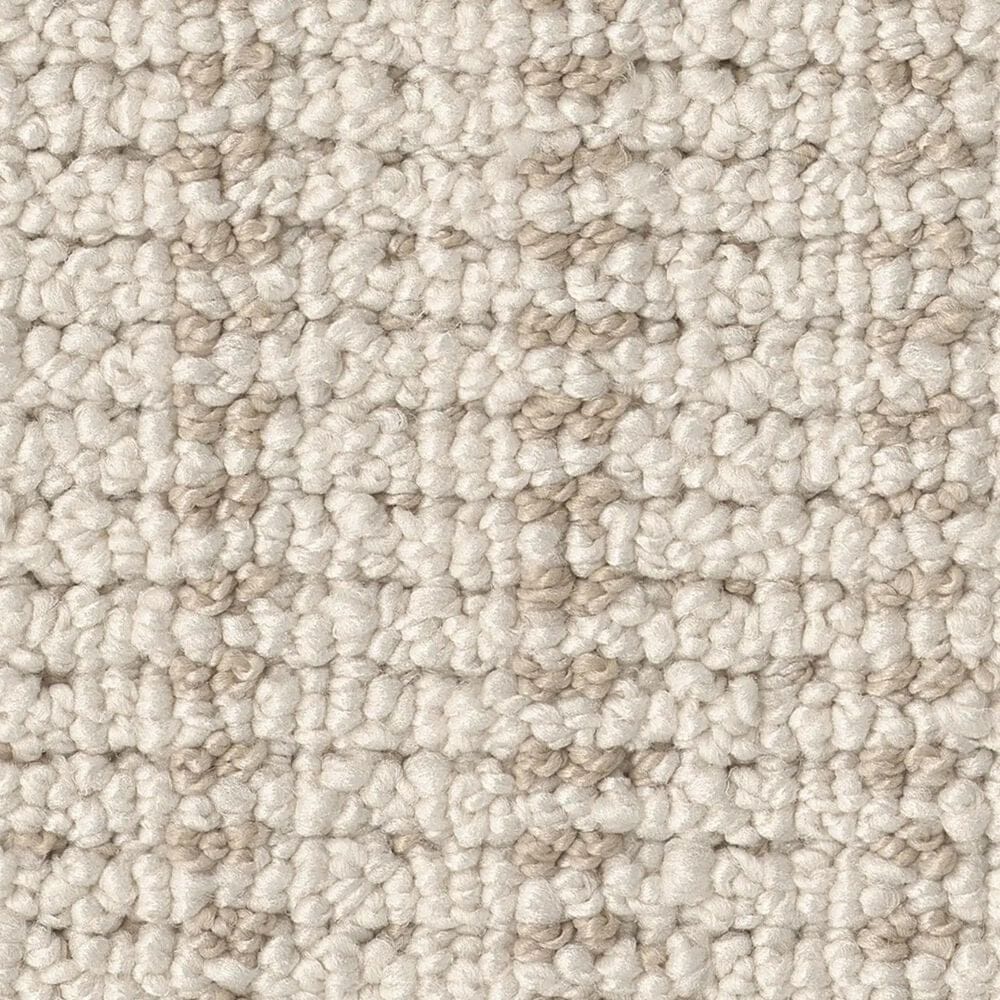 Anderson Tuftex Laken Carpet in Oyster Bar, , large