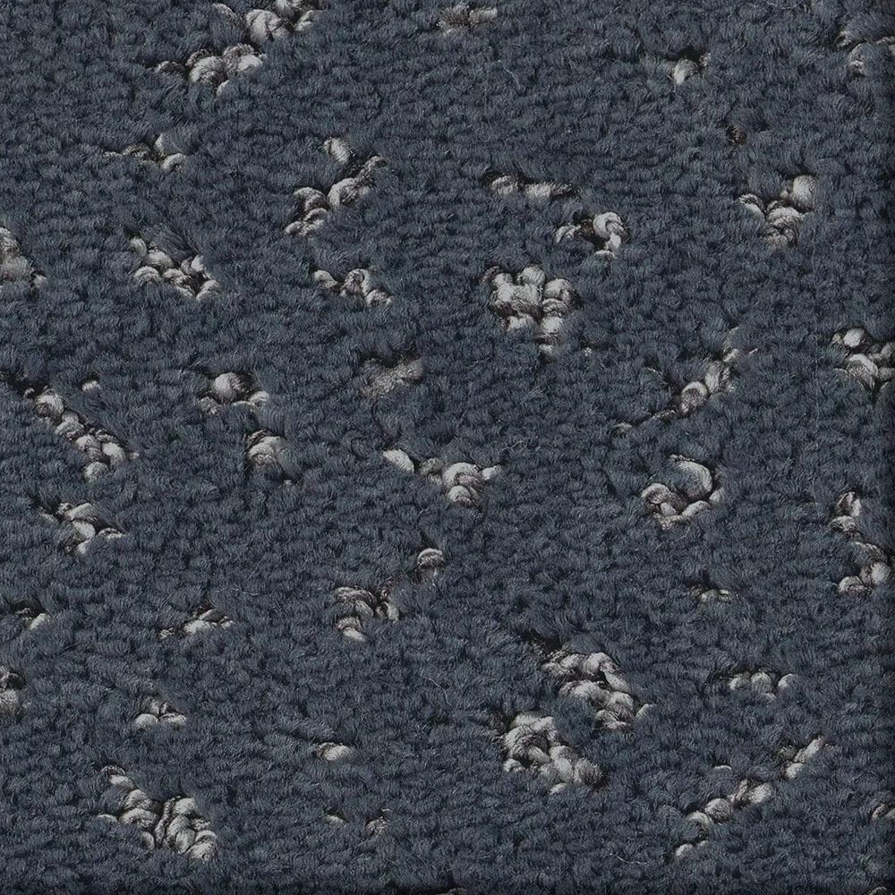 Shaw Elaborate Artifact Carpet in Refined, , large