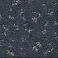 Shaw Elaborate Artifact Carpet in Refined, , large