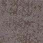 Anderson Tuftex Caress  Artistic Presence Carpet in Ridgeview, , large