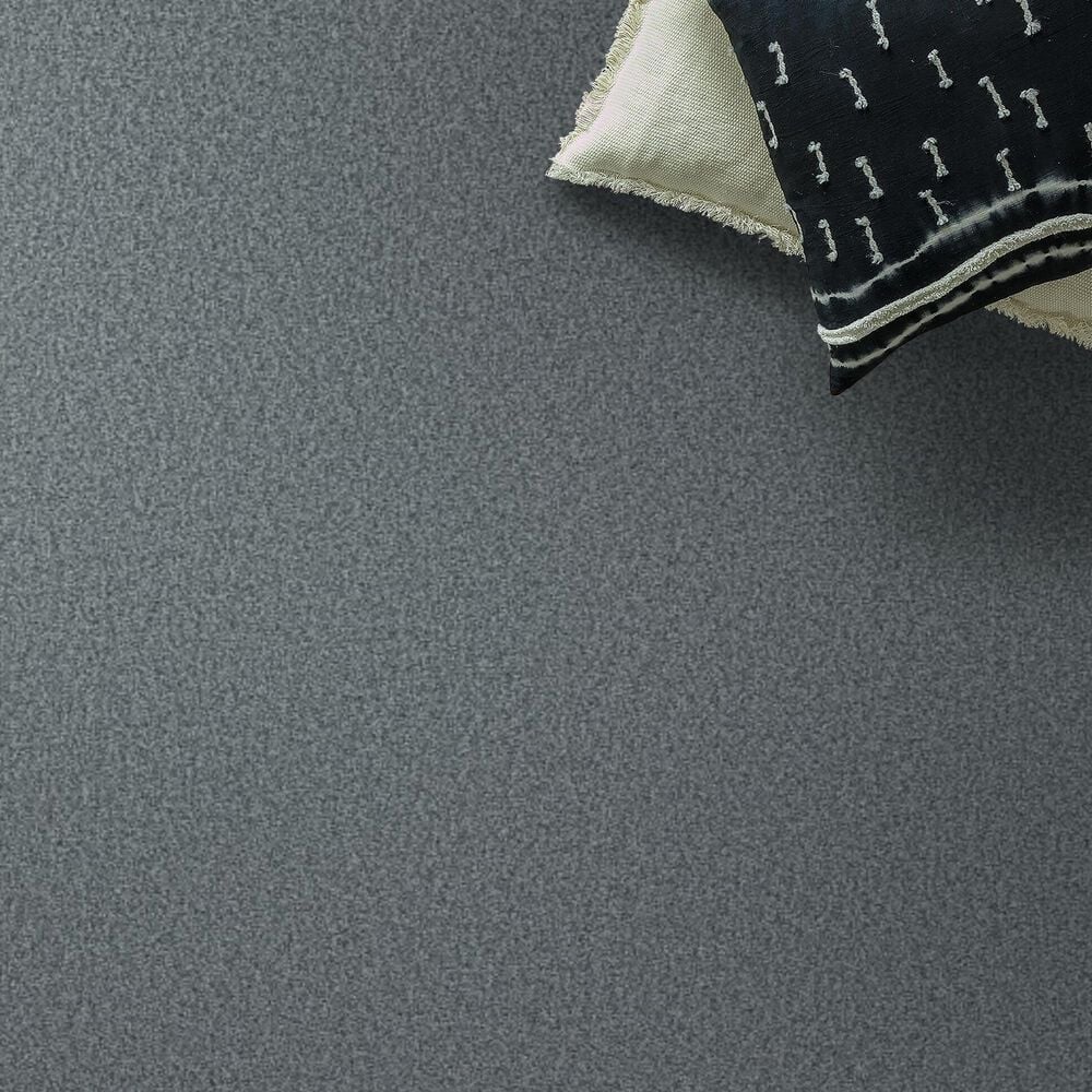 Shaw Tonal Comfort I Carpet in Ice Fishing, , large