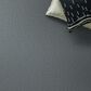 Shaw Tonal Comfort I Carpet in Ice Fishing, , large