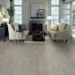Dal-Tile Resemblance RB13PLK624MTJ1  Light Gray 6" x 24" Porcelain Tile, , large